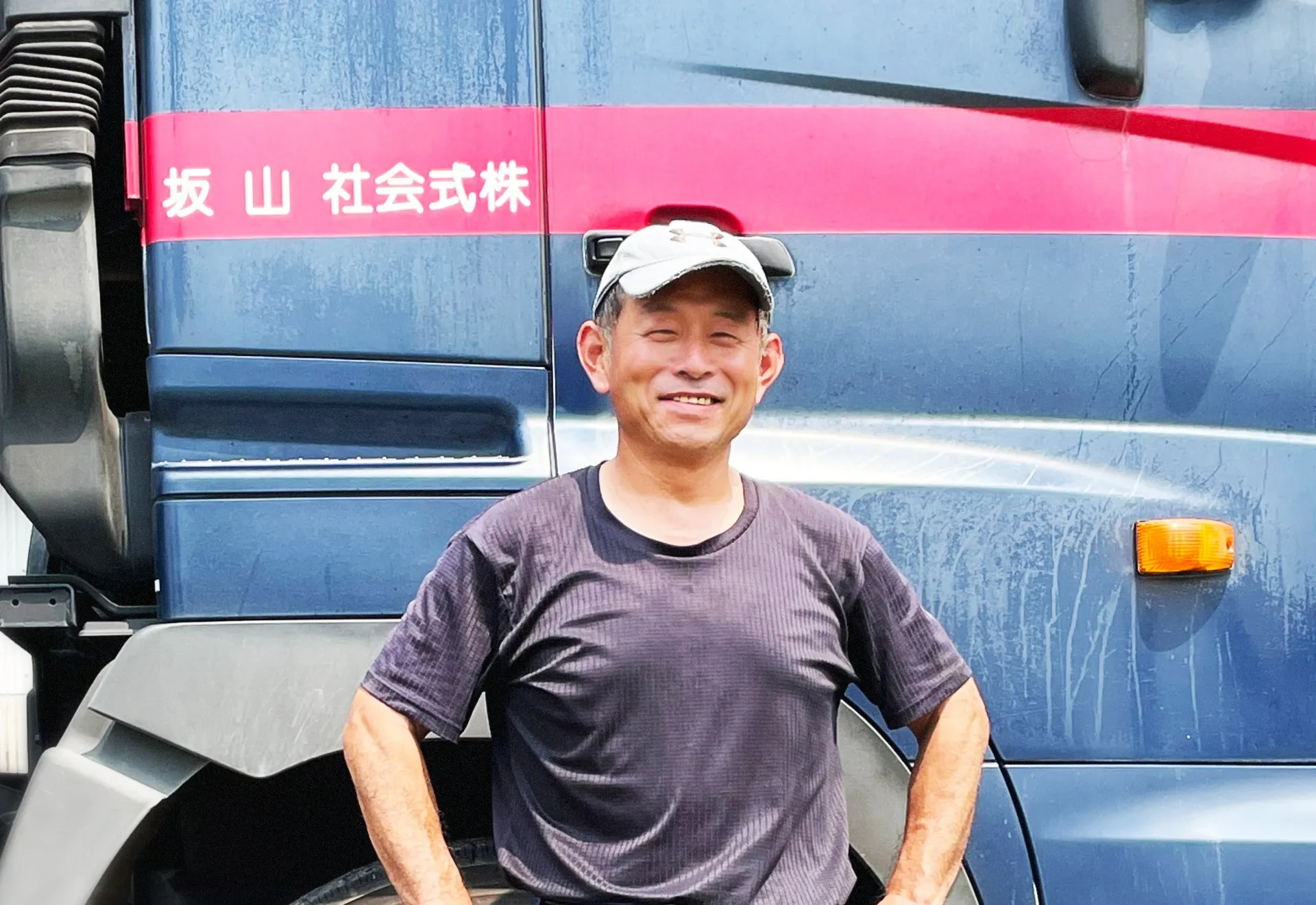 ドライバーとして鹿児島県鹿屋市で大型ドライバー若手ベテラン大募集の魅力と応募ポイント