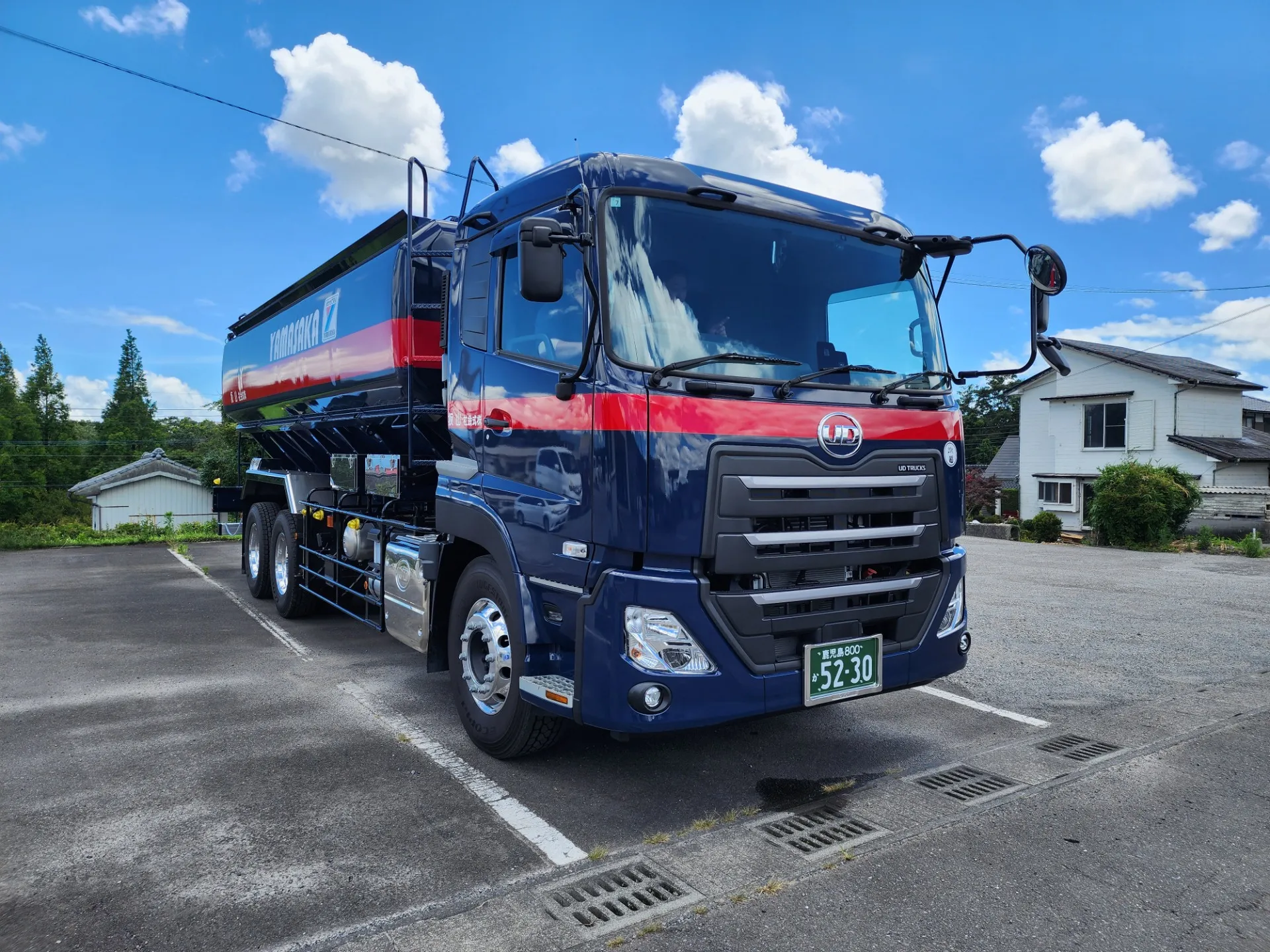 ドライバー未経験者歓迎の鹿児島県鹿屋市で高収入を目指すための求人選び完全ガイド